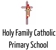 Rainbows Holy Family Early Learning Centre - Child Care Centres
