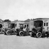 Lee Storage Company gallery