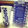 Culver's gallery