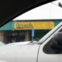 Bryan's Supermarket