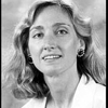 Dr. Mary M Guroy, MD gallery