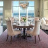 Dwellologie Design Group-Decorating Den Interiors gallery