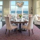 Dwellologie Design Group-Decorating Den Interiors - Interior Designers & Decorators