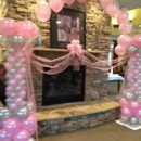 Careli Events Services - Party Supply Rental