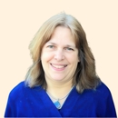 Jenny Kepler, Counselor - Counseling Services