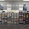 Hibbett Sports gallery