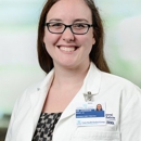 Megan Johnson, DO - Physicians & Surgeons, Family Medicine & General Practice