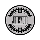 JB Cycle