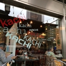 Kachi Deli Cafe & Grill - Coffee Shops