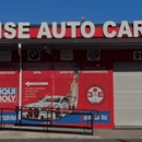 Sunrise Auto Care - Automobile Parts & Supplies