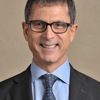 Giuseppe Gagliardi, MD gallery