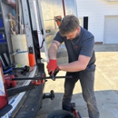 Babb's Plumbing & Backflow Services, Inc - Plumbing-Drain & Sewer Cleaning