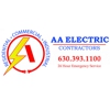 AA-Electric Company gallery