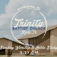 Trinity Baptist Church