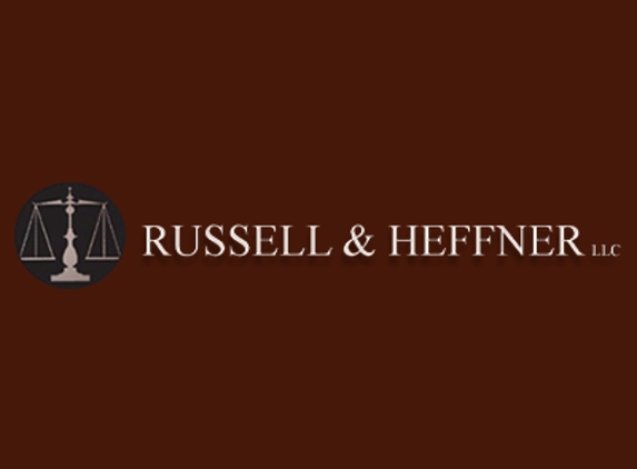 Russell & Heffner LLC - Frederick, MD