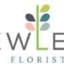 New Leaf Florist - Florists