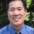Lee, Daniel S - Physicians & Surgeons