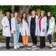 Dr. Phillips Medical Wellness Center