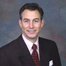 Dr. Gregory Lance Wakeman, DO - Physicians & Surgeons, Family Medicine & General Practice