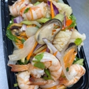 Noot's Thai Kitchen - Restaurants