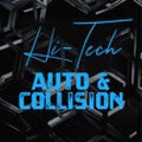 Hi-Tech Automotive - Auto Repair & Service