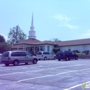 Wildwood Christian Church - Churches & Places of Worship