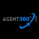 Agent360°CRM | "Agent360CRM" - Computer Software Publishers & Developers