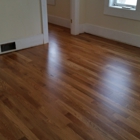 Bild Wood Floors