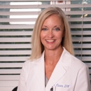 Cornerstone Foot Care - Physicians & Surgeons, Podiatrists