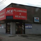 Boehmer's Ace Hardware Plumbing & Heating