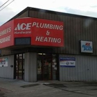 Boehmer'S Ace Hardware