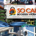 SoCal Access and Video