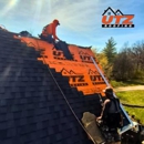 Utz Roofing - Roofing Contractors