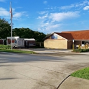 Compass Self Storage - Self Storage