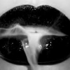 Eboni Fantasy gallery