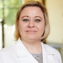 Martin-Willie, Andrea, MD - Physicians & Surgeons