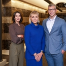 Neuendorf, M - Investment Advisory Service