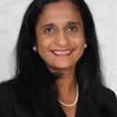 Mona S Shah, MD - Physicians & Surgeons