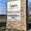 Aspire Oral & Maxillofacial Surgery - Michigan City gallery