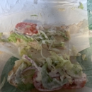 Subway - Closed