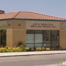 King Pharmacy - Pharmacies