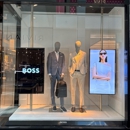 BOSS Store - The Westchester - Clothing Stores