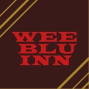 Wee Blu Inn Bar and Grill - Bar & Grills