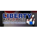 Liberty Lanes Limited - Pizza