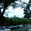 Ukrainian Catholic National Shrine of the Holy Family gallery