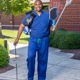 Heal Health Orthopaedics and Urgent Care Clinics