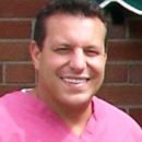 James Samuel Sansone, DDS - Dentists