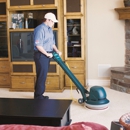 Heaven's Best Carpet Cleaning Sandy UT - Carpet & Rug Cleaners-Water Extraction