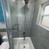 Fenelon Handyman Services gallery