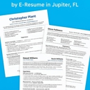 E-Résumé - Resume Service